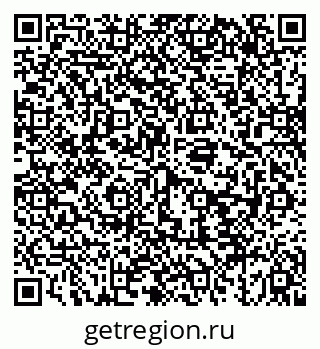 79043243846