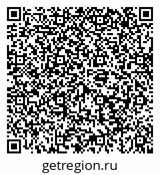 79043243852