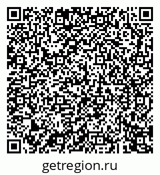 79043243856