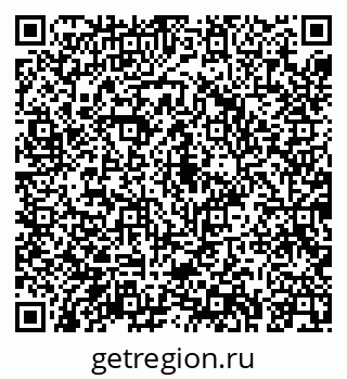 79043243863