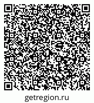 79043243872