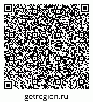 79043243875