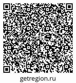 79043243882