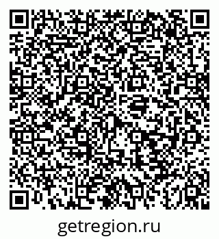 79043243885