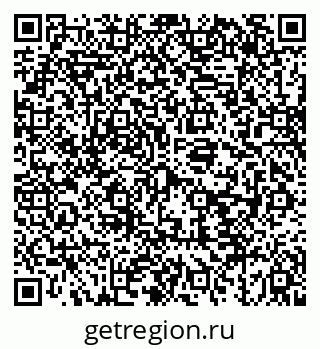 79043243886