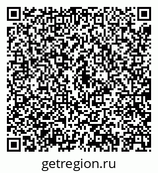 79043243887