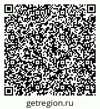 79043243896
