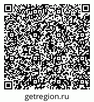79043243897