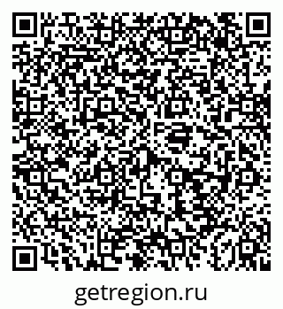 79043243899