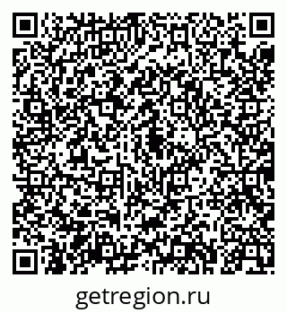 79043243902
