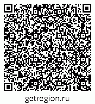 79043243904