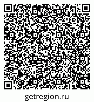 79043243905