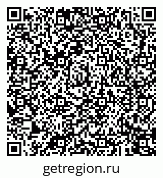 79043243908