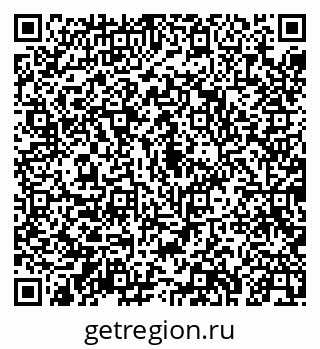 79043243909
