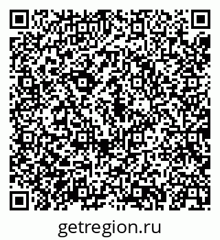 79043243910