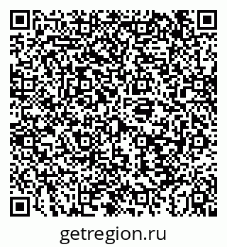 79043243911