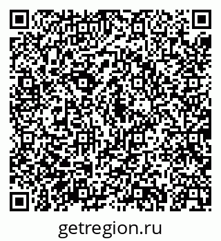 79043243913