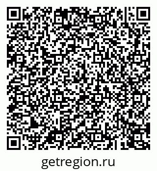 79043243934