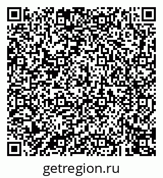 79043243957