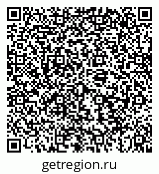 79043243963