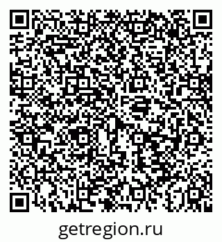 79043243971