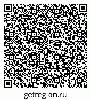 79043243977