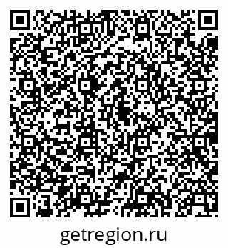 79043243989