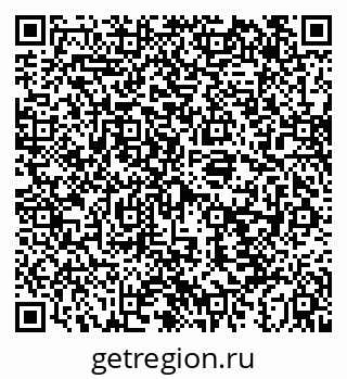 79043243991