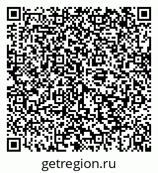 79043243992