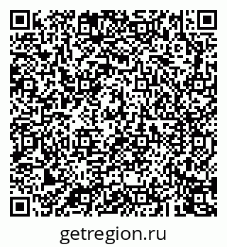 79043243994