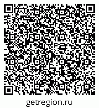 79043243995