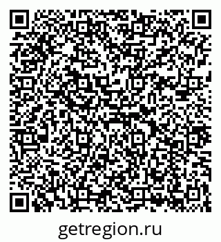 79043243998