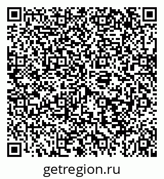 79043244002