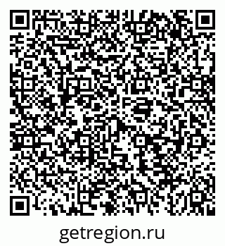 79043244003
