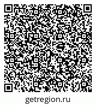 79043244004