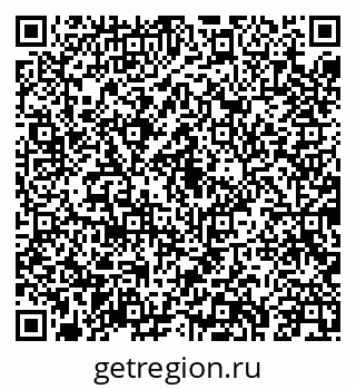 79043244005