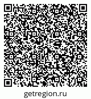 79043244007