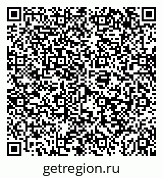 79043244008