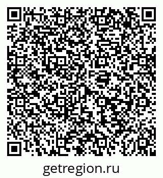 79043244009