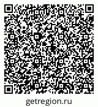 79043244014