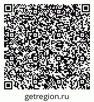 79043244015