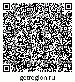 79043244016