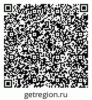79043244018