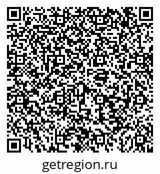 79043244019
