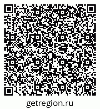 79043244022