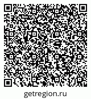 79043244023