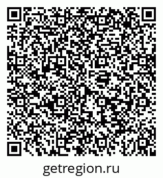 79043244024