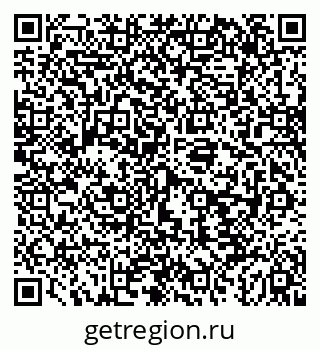 79043244025