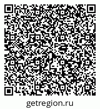 79043244032