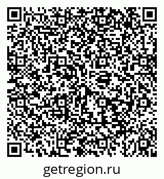 79043244037